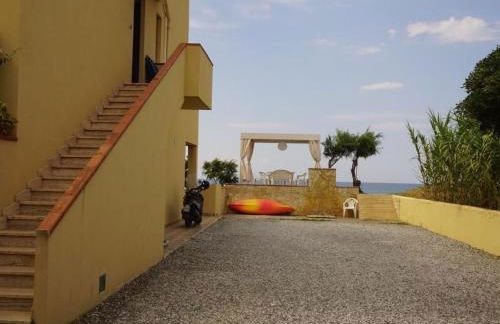 Holiday Home Wunderschönes Ferienhaus in Marchesana by Interhome - Foto 45