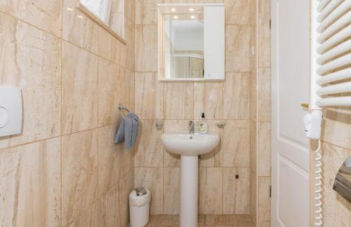 Villa St Nikola with jacuzzi and private swimming pool - Foto 25