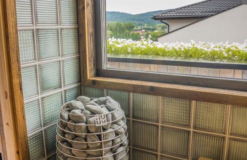 Apartamenty Rymanów - Foto 37