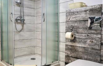 Kot Pocztowy - Foto 61