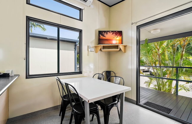 Ingenia Holidays Noosa North - Foto 19