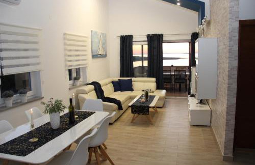 Apartment Dinko - Foto 25