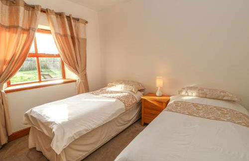 Swift Cottage - Foto 13