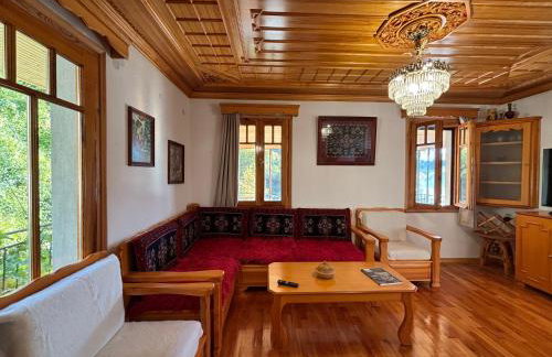 La casa di Areti - Foto 7