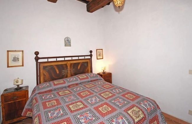 Montescalari - Foto 16