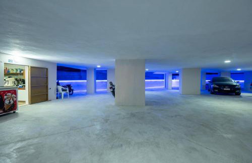 Sea Kiato Apartment - Foto 38