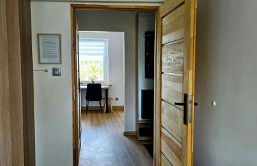 Apartament Radiostacja IX, parking free - Foto 30