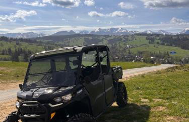 Stella Haus - Foto 34