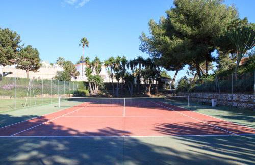 Cerros del Aguila - Photo 43