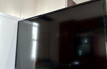 CASAVACANZETOFFEE - Foto 14