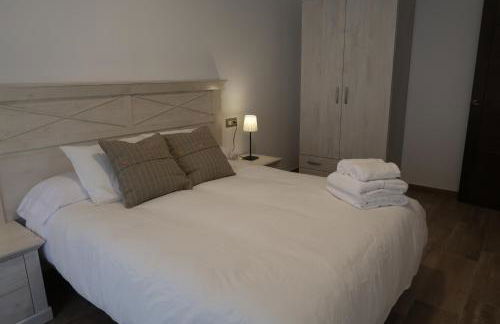 MIRADOR DE LAS VILLUERCAS - Photo 13