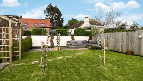 The Willows - Foto 2