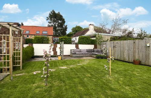 The Willows - Foto 2