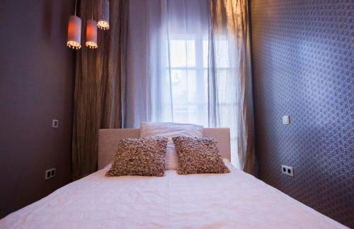 Design Suites Palma - Foto 44