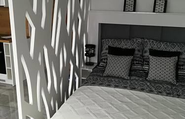 Apartament Wrocław Centrum Dorzecze Legnickiej - Photo 1