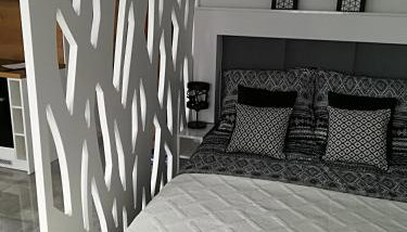 Apartament Wrocław Centrum Dorzecze Legnickiej - Foto 1