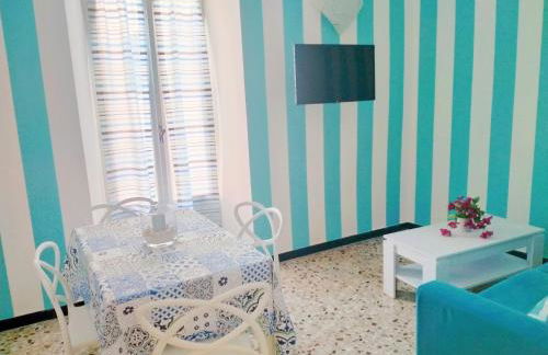 La Zuacca, luminoso appartamento con terrazzo - Foto 7