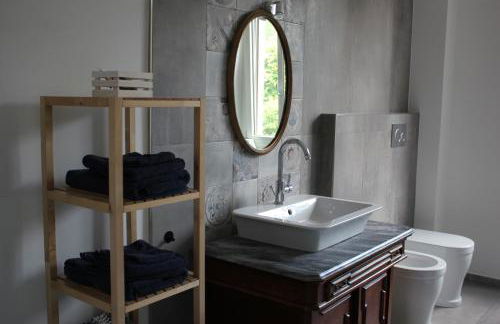 Casa vacanze I Due Tigli - Foto 11