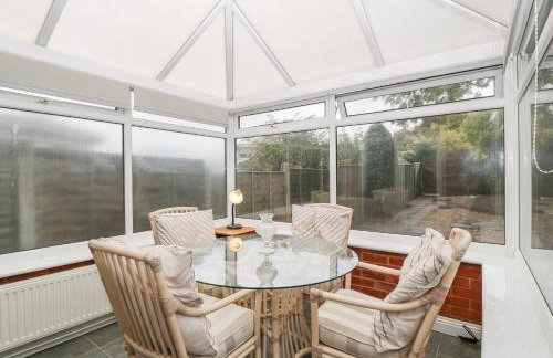 2 Bathsheba Terrace - Foto 22