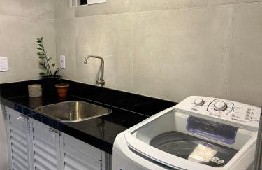 Casa 600 Campina Grande - Foto 16