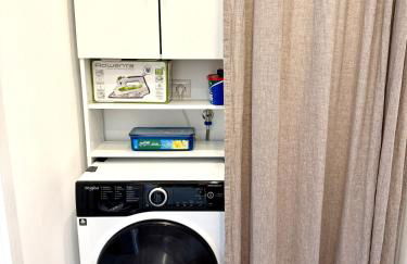 Metro House - Foto 8