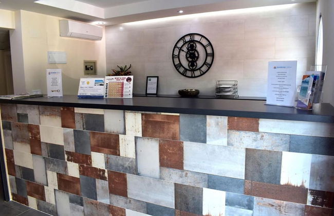 Apartment Club Playa Flores - Foto 4