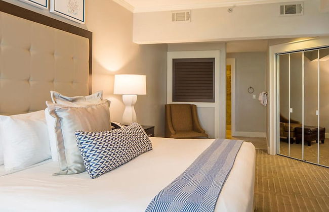 Stunning Apartment - Gated Resort Near Theme Parks - Foto 4