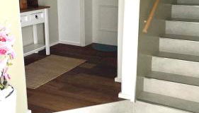 Moselufer Winningen Traumwohnung im „La Mosel“ - Foto 2