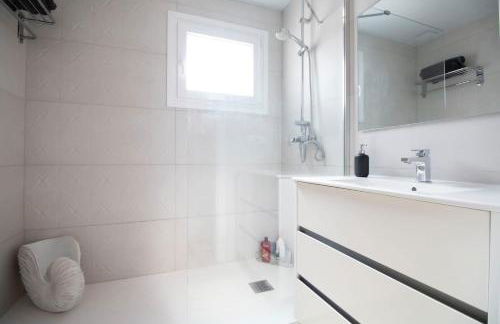 Villa Las Vegas - Foto 35