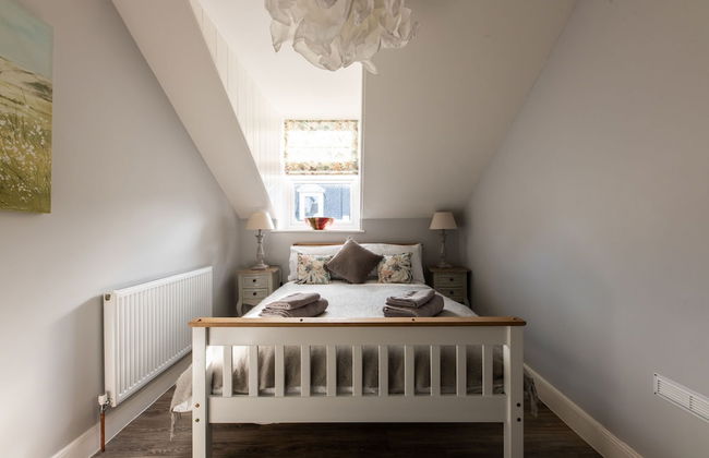 2 Sussex Place - Foto 23