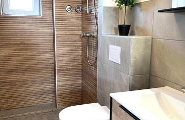 Balance Apartments by M&A Train Station Business - Foto 6