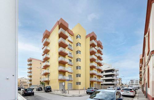 Casa Beatrice - Parcheggio privato interno - Photo 45