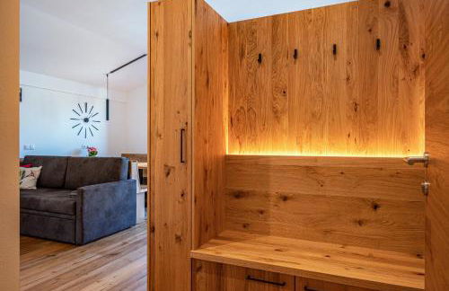 Luisl Hof - Apartment Vinum - Foto 14