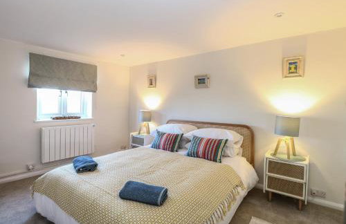 Spring Cottage - Photo 12