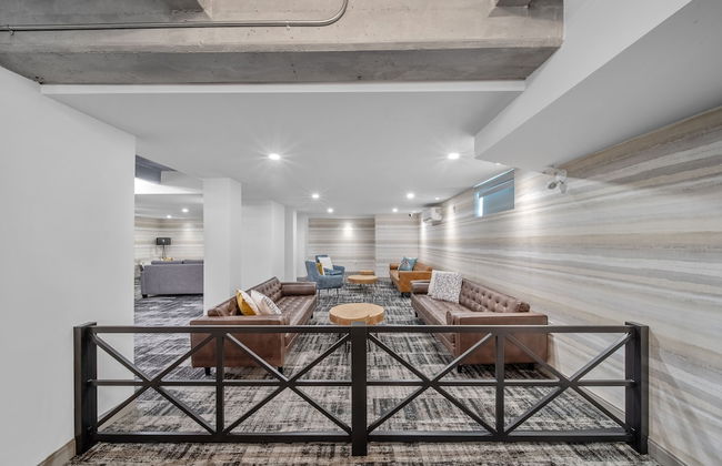 Cannery Lofts Niagara - Foto 14