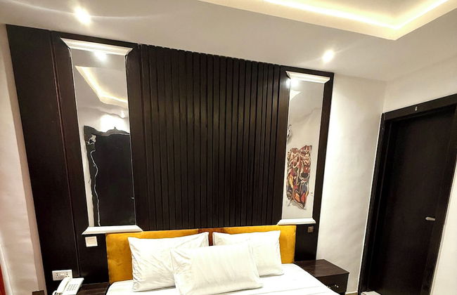 Amazon Msquare - Foto 9