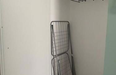 Appart COSY F2 Disneyland/Val d'Europe - Foto 31