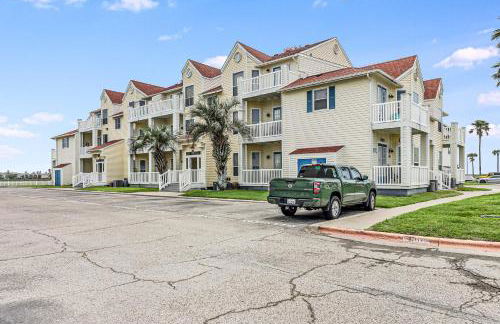 Casa Del Sol - Foto 21