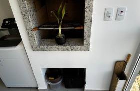 605 - Apartamento à 250 metros do mar - Melhor Avaliação! - Photo 1