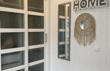 Apartamentos Linda Vista - Photo 19