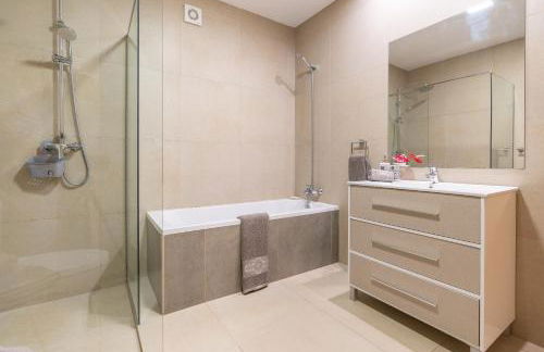 Apartamento Goncalves - Photo 30