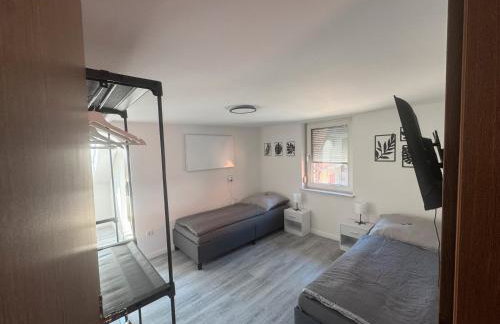 M und S - Landidyll am Weiher - Foto 20