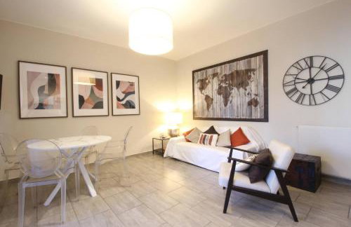 La maison du monde - Foto 18