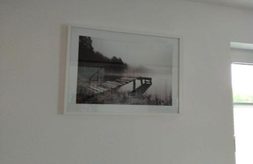 Exklusive FeWo Papenburg EG für 5 Pers - Foto 28