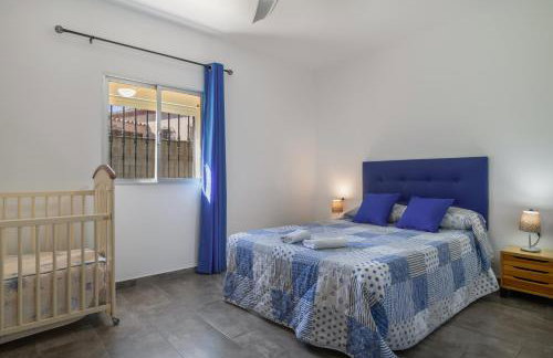 Casa La Muela - Foto 2