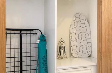 MalagadeVacaciones - Suite Chamizo - Foto 21