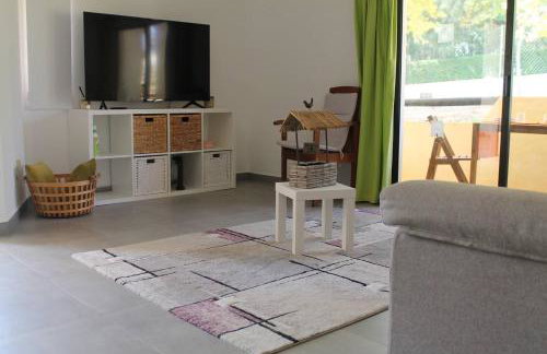 Golden Alvor Apartment - Foto 20