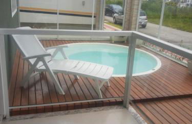 DEUS é bom o tempo todo - Photo 7