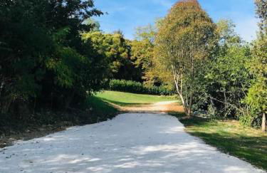 Gîte du Pescadou, 4 personnes, jacuzzi, wifi et netflix - Foto 24