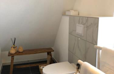 Loft Johanns Hochsitz - Foto 23